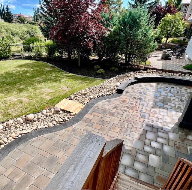 Planning Your Project