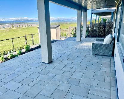 Zen Landscape Design